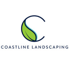 Coastline Landscaping
