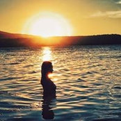 Ashley Keefe's photo