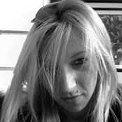 Megan Culpepper's photo