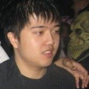 Randy Hoeng's photo