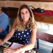 Wendy DuBrow's photo