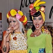 Photo de Kee Kee