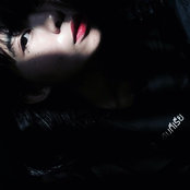ALCHP R's photo