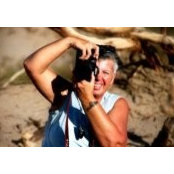 Brenda Horton's photo