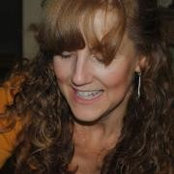 Christine Marcello O'Neal's photo