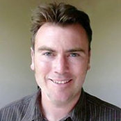 Joel Ashworth's photo