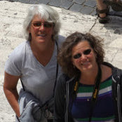 Foto von Tara Edmonds