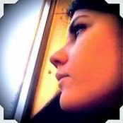 Алёна Акулова's photo