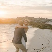 Abby Wilkin's photo