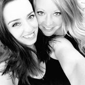 Chloe Trammell's photo