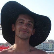Foto von димитър георгиев