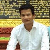 Sambor Seth's photo
