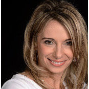 Wendy Pope's photo