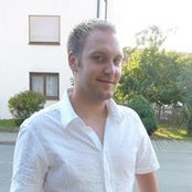 Foto von Heiko Halfter