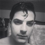 LOURDES COPITAS's photo