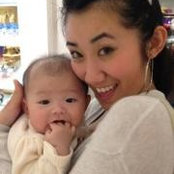 Wendy Yeung's photo