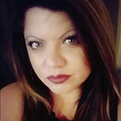 Foto von Melissa Culotta Scanlan