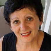 Foto von Maryann McMahon