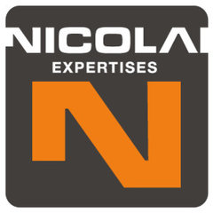 Experts Nicolai