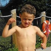 Diane McCulloch's photo