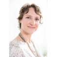 Marion Melbourne's profile photo