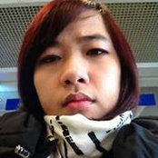 Foto di Pham Thu