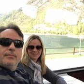 Elida Angulo's photo
