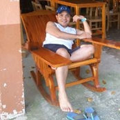 Victor C. Cañezo's photo