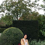 Maria Mariano's photo