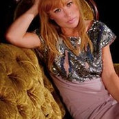 Nina Vaeths billede