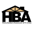 Home Builders Association of Tri-Cities's profile photo