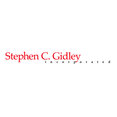 Stephen C. Gidley, Inc.'s profile photo