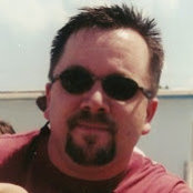 Kenneth Labossiere's photo