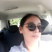 Anne Antonio's photo