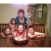 Lynn Primeaux's photo
