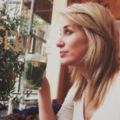 Sonya N's photo