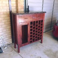 Prospect Cabinets's profile photo