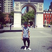 Photo de Yu Sean