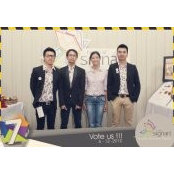 Ardy Kurniawan's photo