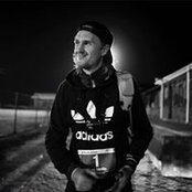 Jonas Nordin's photo