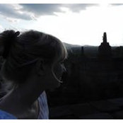 Julia Klimas's photo