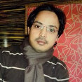 Arturo Interiors's profile photo