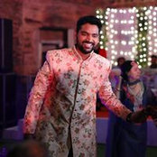 Gaurav Sagar's photo
