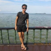 Foto von Steven Li
