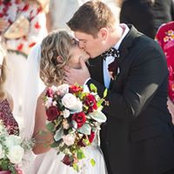 Kelsi Stovall's photo