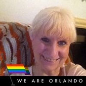 Foto von Pam Ouellette
