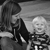 Bethany Furst's photo