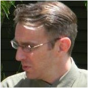 Mike Nielsen's photo