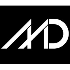 Modern Design Studio