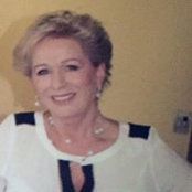 Robyn Warwicks billede